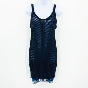 Free People Dress NWT‎  Sz S